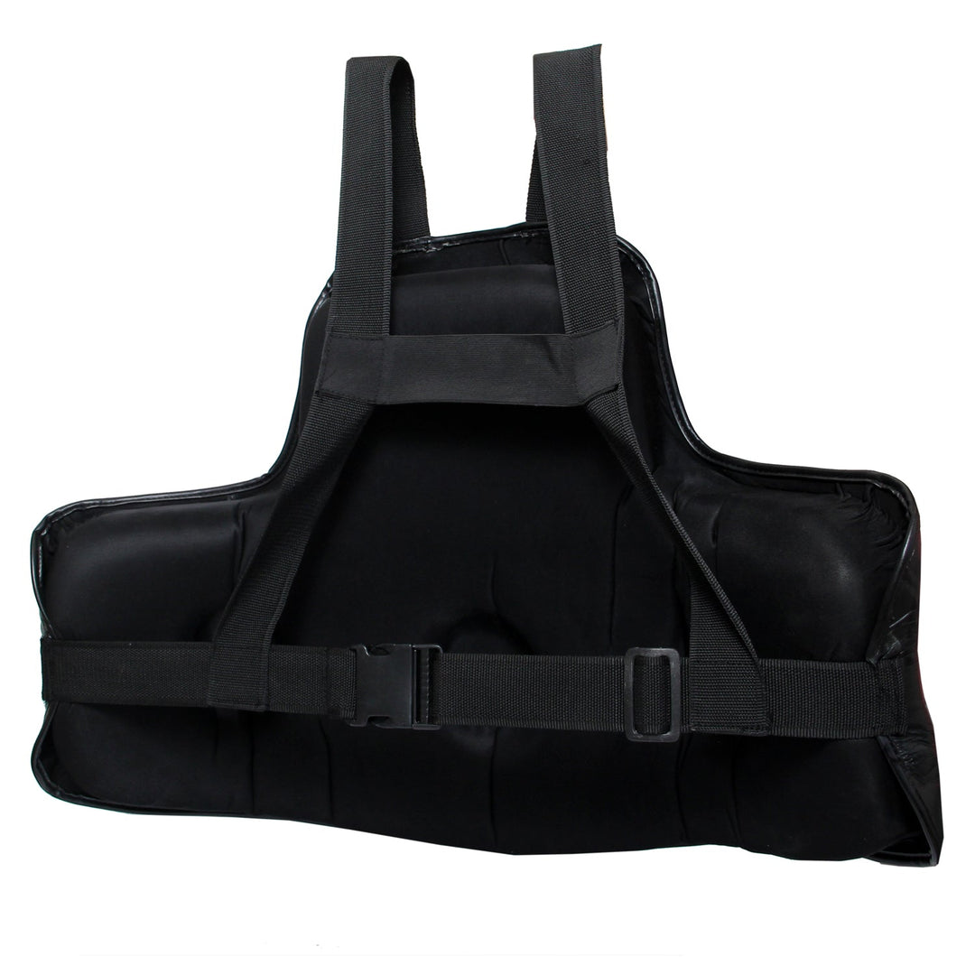 RXN Coaching Pad - Training Gears - Leather & PU (CP-01, 02)