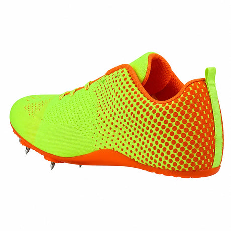 RXN Fly Running Sprinting Track & Field Spikes Shoes for Men & Women (RS-14) | RXN SPORTS
