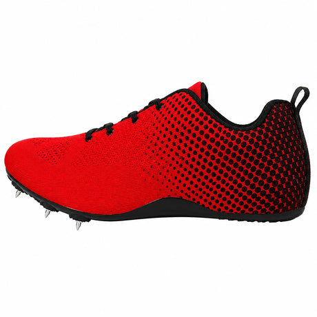 RXN Fly Running Sprinting Track & Field Spikes Shoes for Men & Women (RS-14) | RXN SPORTS