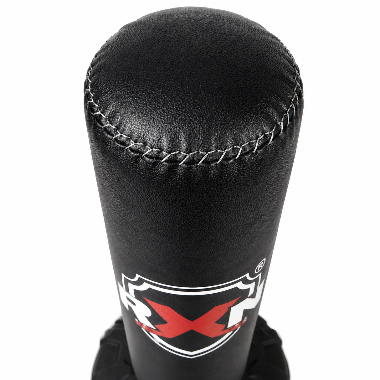 RXN Free Standing Boxing Punch Bag Stand - (BD-1012)