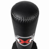 RXN Free Standing Boxing Punch Bag Stand - (BD-1012)