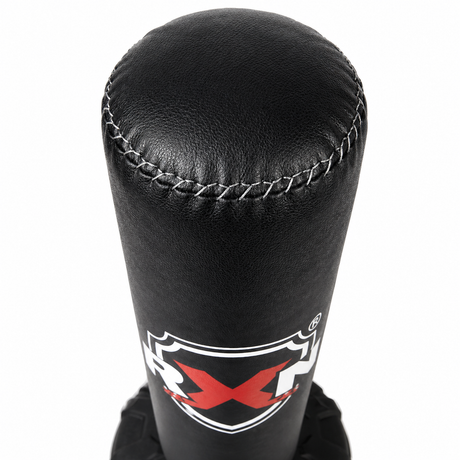 RXN Free Standing Boxing Punch Bag Stand - (BD-1012) | RXN SPORTS