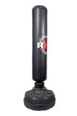 RXN Free Standing Boxing Punch Bag Stand - (BD-1012)