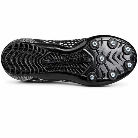 RXN Nitro Pro Running Spikes – High-Performance Track Spikes (RS-16) | RXN SPORTS