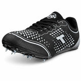 RXN Nitro Pro Running Spikes – High-Performance Track Spikes (RS-16)