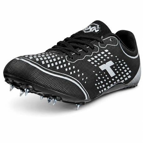 RXN Nitro Pro Running Spikes – High-Performance Track Spikes (RS-16) | RXN SPORTS
