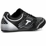 RXN Nitro Pro Running Spikes – High-Performance Track Spikes (RS-16)
