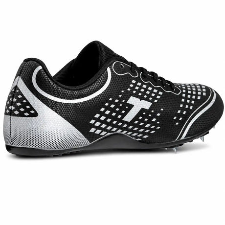 RXN Nitro Pro Running Spikes – High-Performance Track Spikes (RS-16) | RXN SPORTS