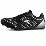 RXN Nitro Pro Running Spikes – High-Performance Track Spikes (RS-16)