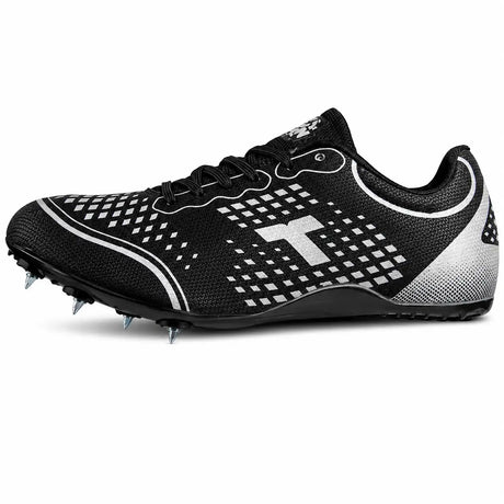 RXN Nitro Pro Running Spikes – High-Performance Track Spikes (RS-16) | RXN SPORTS