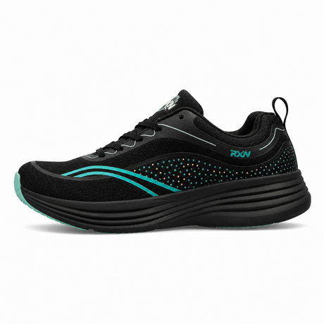 RXN UrbanFlex Jogger Sports Shoes for Men - (JS-45) | RXN SPORTS