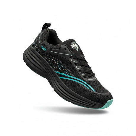 RXN UrbanFlex Jogger Sports Shoes for Men - (JS-45) | RXN SPORTS