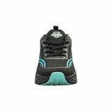 RXN UrbanFlex Jogger Sports Shoes for Men - (JS-45)