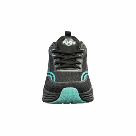 RXN UrbanFlex Jogger Sports Shoes for Men - (JS-45) | RXN SPORTS