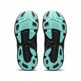 RXN UrbanFlex Jogger Sports Shoes for Men - (JS-45)
