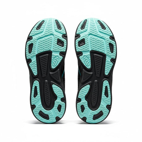 RXN UrbanFlex Jogger Sports Shoes for Men - (JS-45) | RXN SPORTS