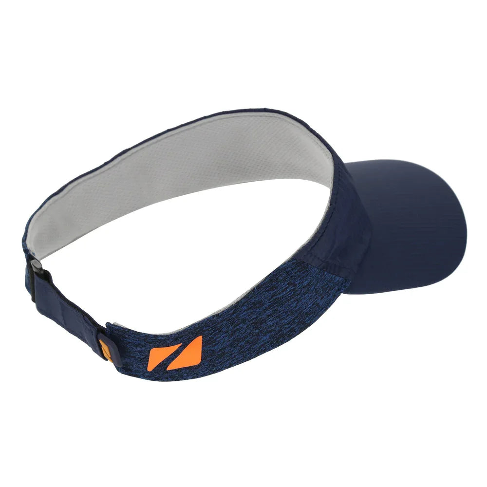ZONE3 Lightweight Race Visor For Training And Racing