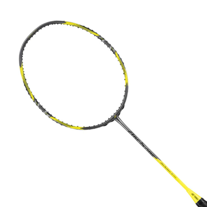 Yonex Arcsaber 7 Pro Badminton Racket | Full Graphite | Best Control Racket | probadminton.in