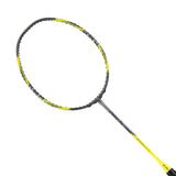 Yonex Arcsaber 7 Pro Badminton Racket | Full Graphite | Best Control Racket | probadminton.in