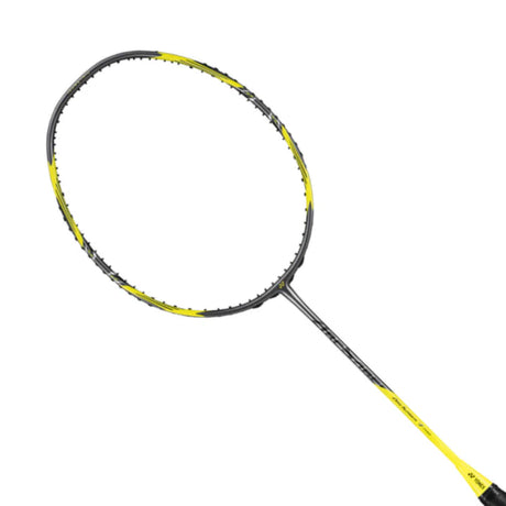 Yonex Arcsaber 7 Pro Badminton Racket | Full Graphite | Best Control Racket | probadminton.in