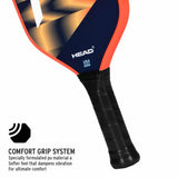 Head Radical Pro 2024 Pickleball Paddle
