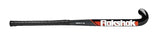 Rakshak React 15 Hockey Stick