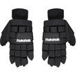 Rakshak PC Protection Eco Gloves