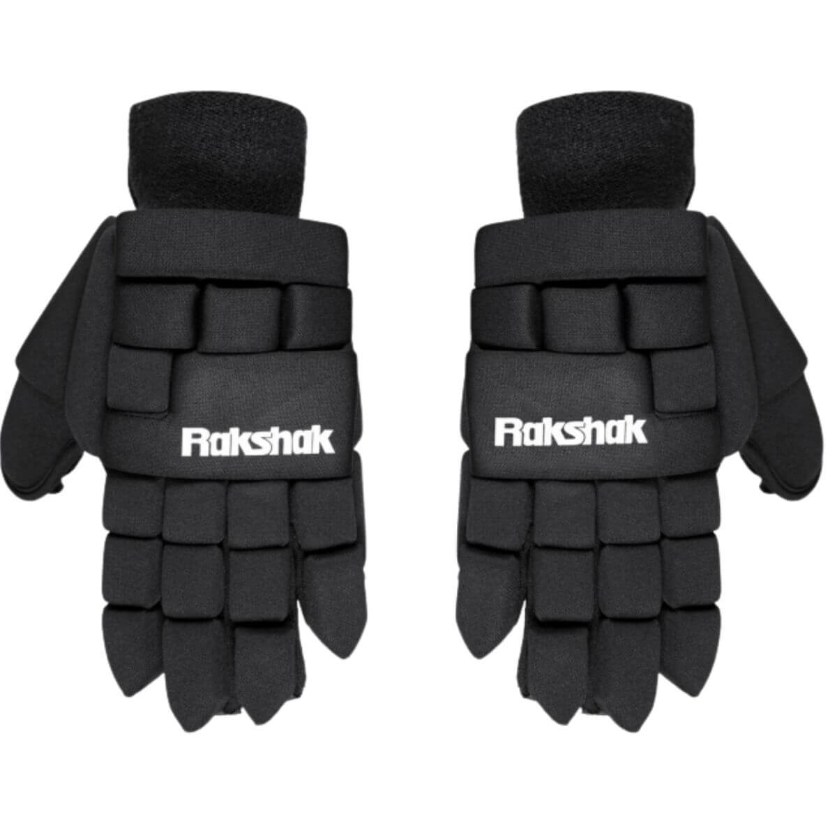 Rakshak PC Protection Eco Gloves