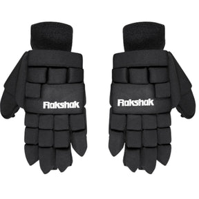 Rakshak PC Protection Eco Gloves