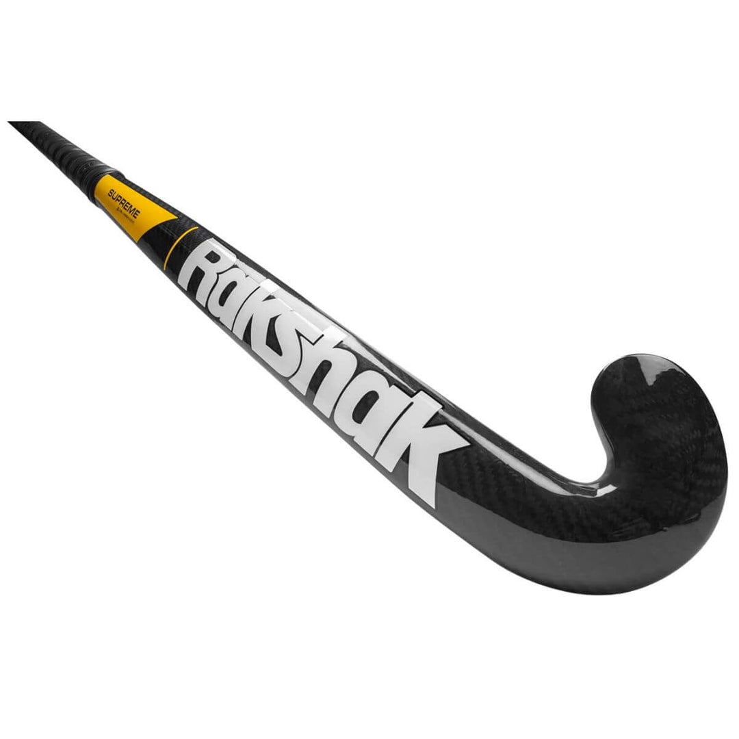 Rakshak Supreme Composite Hockey Stick