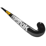 Rakshak Supreme Composite Hockey Stick