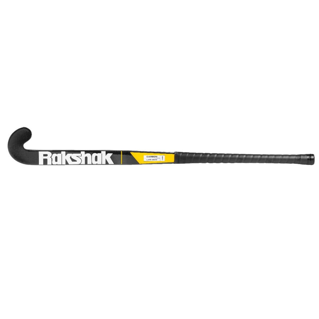 Rakshak Supreme Composite Hockey Stick