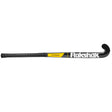 Rakshak Supreme Composite Hockey Stick
