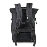 RAPTR - 30 ltrs - All terrain roll-top rucksack and laptop backpack (15.6 inch laptops)