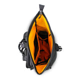 RAPTR - 30 ltrs - All terrain roll-top rucksack and laptop backpack (15.6 inch laptops)