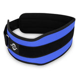 Nivia Weight Lifting Belt