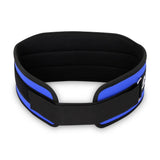 Nivia Weight Lifting Belt