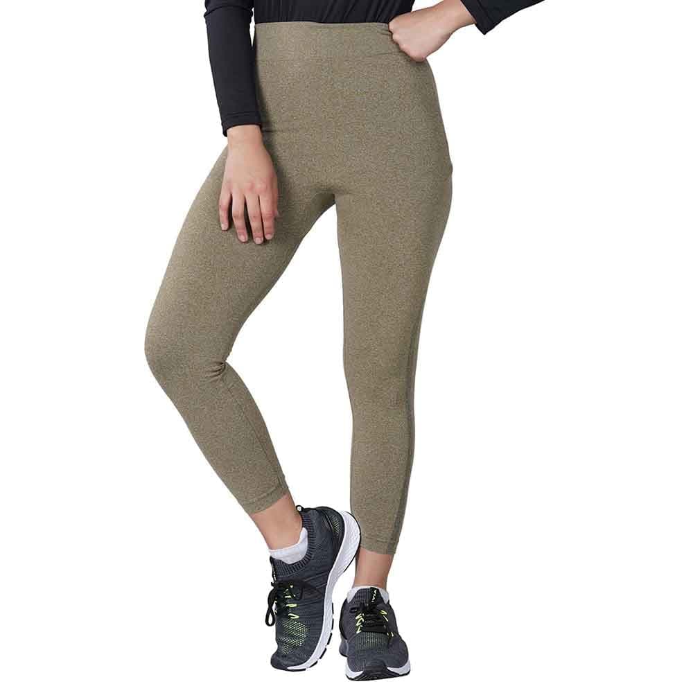 Nivia Women Leggings