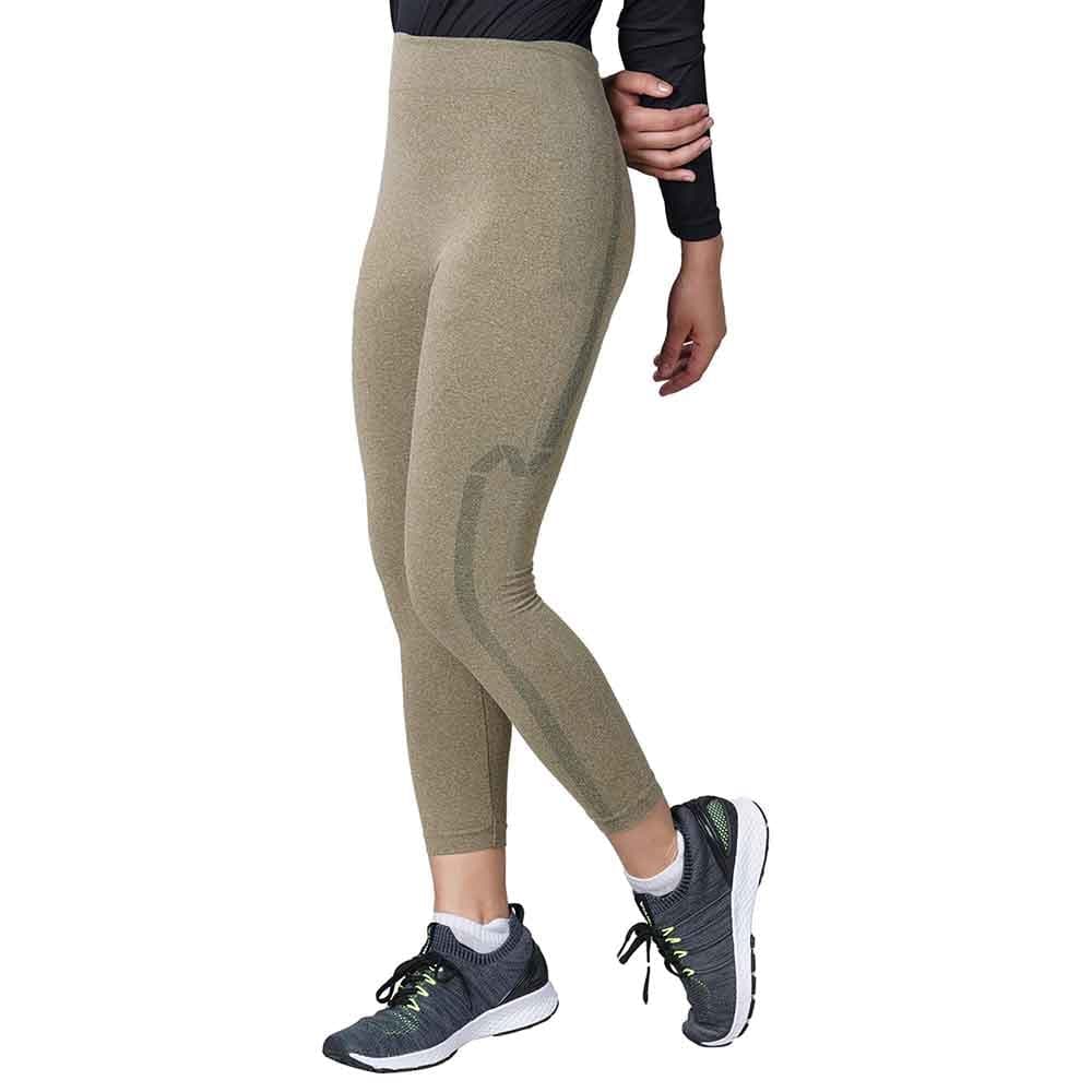 Nivia Women Leggings