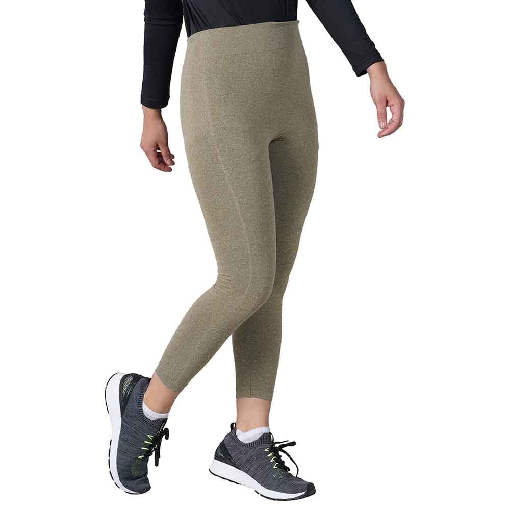 Nivia Women Leggings
