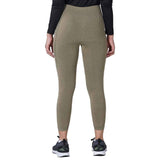 Nivia Women Leggings
