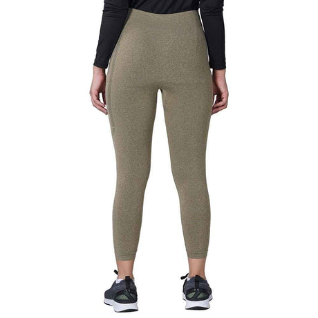 Nivia Women Leggings