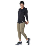 Nivia Women Leggings