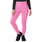 Nivia Women Leggings - Equipment by Nivia Sports