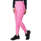 Nivia Women Leggings