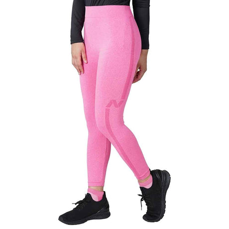 Nivia Women Leggings
