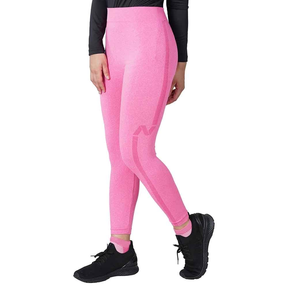 Nivia Women Leggings