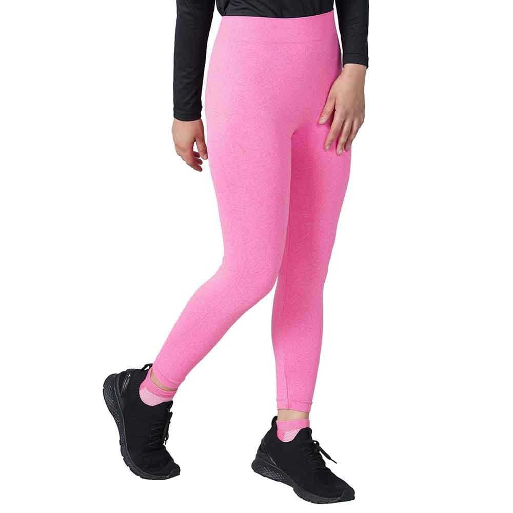 Nivia Women Leggings