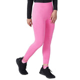 Nivia Women Leggings