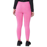 Nivia Women Leggings
